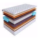 Матрас SkySleep Nature Forma Multi S1000 120х195