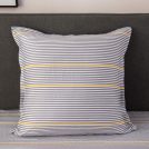 Комплект постельного белья Софи де Марко Бернадетт №52 с одеялом 1,5-спальный