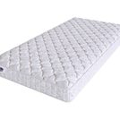 Матрас SkySleep InFlex Model 7 200х200