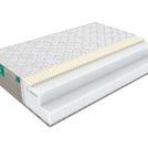 Матрас Sleeptek Roll SpecialFoam Latex 30 70х120