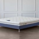 Матрас Materlux VENICE MAXI 165х200