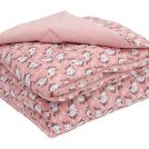 Комплект постельного белья Софи де Марко Funny kids №20 с одеялом 1,5-спальный