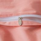 Комплект постельного белья Софи де Марко Зверушки (мини) 1,5-спальный