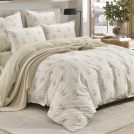 Комплект постельного белья Софи де Марко Элиджио 1,5-спальный