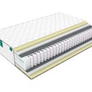 Матрас Sleeptek PremierBIG MemoFoam Double 60х160