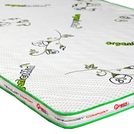 Топпер Lonax Organic Ultra Multizone 90х190