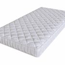 Матрас SkySleep Roller Econom Twin Latex 18 200х200