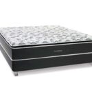 Матрас Evita Pillow Top Constellation 80х200