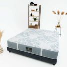 Матрас Materlux MONIKA 200х200