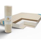 Матрас Comfort Line Cocos Eco Roll 90х200