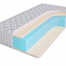 Матрас SkySleep Roller Econom Twin Latex 22 120х195