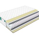 Матрас Sleeptek Premier MemoFoam Double 140х190