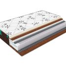 Матрас Sleeptek Lux Assorti Cocos 90х170