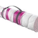 Матрас Sontelle Libre Castom 18 flip 160х190