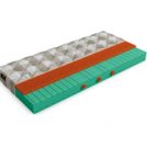 Матрас Mr.Mattress Funny L 70х200