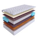 Матрас SkySleep Joy Foam Cocos S1000 70х120