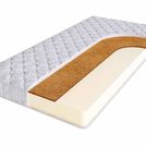 Матрас SkySleep Roller Cotton 10 Cocos 120х200