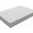 Матрас Sleeptek Total Foam3 Cocos9 120х180