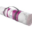 Матрас Sontelle Roll Up Memory ReFlex 145х200