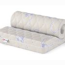 Матрас Denwir BABY SPRING HARD SOFT 13 60х195