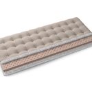 Матрас Mr.Mattress Migi 180х190