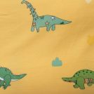 Комплект постельного белья Софи де Марко Оззи 1,5-спальный