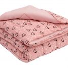 Комплект постельного белья Софи де Марко Funny kids №21 с одеялом 1,5-спальный