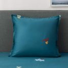 Комплект постельного белья Софи де Марко Бернадетт №46 с одеялом 1,5-спальный