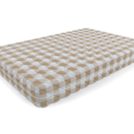 Матрас Mr.Mattress ProLive Hard 195х200