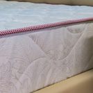 Матрас Sontelle Libre Base comfort 160х195