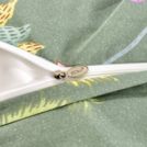 Комплект постельного белья Софи де Марко Клотильда 1,5-спальный