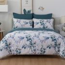 Комплект постельного белья Софи де Марко Бернадетт №15 с одеялом 1,5-спальный