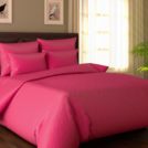 Пододеяльник Mr.Mattress Cosmopolitan 143х215