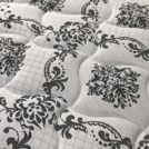 Матрас Evita Pillow Top Aspiration 140х200