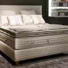 Матрас Altrenotti Biorest Infinity Europe 80х195