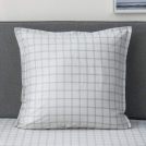 Комплект постельного белья Софи де Марко Бернадетт №53 с одеялом 1,5-спальный