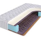 Матрас SkySleep Joy Foam Cocos BS 130х190