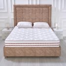 Матрас Sontelle Sante Roll sleep 80х200