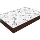 Матрас Sleeptek Lux Foam Double 80х170