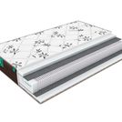 Матрас Sleeptek Lux Foam Double 130х180