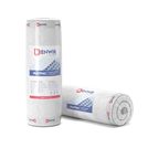 Матрас Denwir CLASSIC BALANCE FOAM TFK 200х200