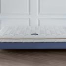 Матрас Materlux LAZIO MULTI 90х200