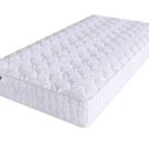 Матрас SkySleep One Side 6 S500 160х195