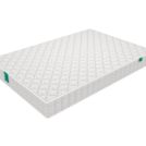 Матрас Sleeptek Simple Foam 1000 140х188