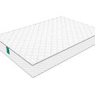 Матрас Sleeptek PremierBIG FoamStrong Cocos 120х195
