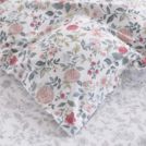 Комплект постельного белья Софи де Марко Жоан 1,5-спальный