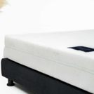 Матрас Materlux TOSKANA MAXI 180х200