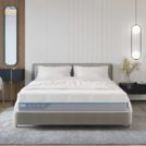 Матрас Промтекс-Ориент Monolit Combi Eco 16 150х200