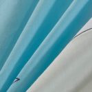 Комплект постельного белья Софи де Марко Умка 1,5-спальный