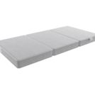 Матрас Sontelle Fold sleep Memory 170х186